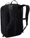 Plecak Thule Aion Backpack 40L - Black