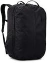 Plecak Thule Aion Backpack 40L - Black