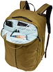 Plecak Thule Aion Backpack 40L - Nutria