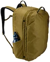 Plecak Thule Aion Backpack 40L - Nutria