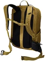 Plecak Thule Aion Backpack 40L - Nutria