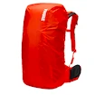 Plecak Thule AllTrail 35L Mens