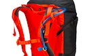 Plecak Thule AllTrail 35L Mens