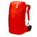 Plecak Thule AllTrail 35L Mens