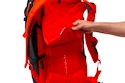 Plecak Thule AllTrail 35L Mens