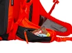 Plecak Thule AllTrail AllTrail 25L Women's