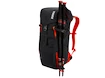 Plecak Thule AllTrail AllTrail 25L Women's