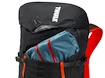 Plecak Thule AllTrail AllTrail 25L Women's