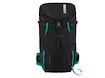 Plecak Thule AllTrail AllTrail 25L Women's