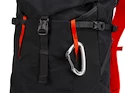 Plecak Thule AllTrail AllTrail 25L Women's