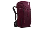 Plecak Thule AllTrail AllTrail 25L Women's