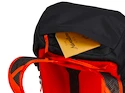 Plecak Thule AllTrail AllTrail 25L Women's