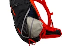 Plecak Thule AllTrail AllTrail 25L Women's