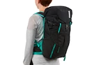 Plecak Thule AllTrail AllTrail 25L Women's