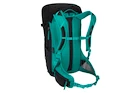 Plecak Thule AllTrail AllTrail 25L Women's