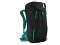 Plecak Thule AllTrail AllTrail 25L Women's