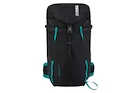Plecak Thule AllTrail AllTrail 25L Women's
