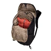 Plecak Thule AllTrail Daypack 25L - Black