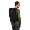 Plecak Thule AllTrail Daypack 25L - Black