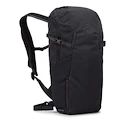 Plecak Thule AllTrail X 15l Obsidian