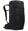 Plecak Thule AllTrail X 25l Obsidian