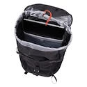 Plecak Thule AllTrail X 25l Obsidian