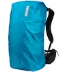 Plecak Thule AllTrail X 35L Nutria