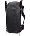 Plecak Thule AllTrail X 35l Obsidian