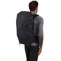 Plecak Thule AllTrail X 35l Obsidian