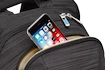 Plecak Thule  Backpack 24L
