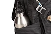 Plecak Thule  Backpack 24L