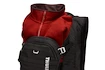 Plecak Thule Backpack 24L