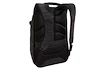 Plecak Thule  Backpack 24L