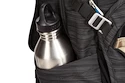 Plecak Thule  Backpack 24L