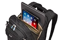 Plecak Thule  Backpack 24L