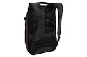 Plecak Thule Backpack 24L