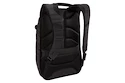 Plecak Thule  Backpack 24L