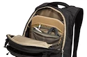 Plecak Thule  Backpack 24L