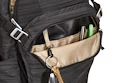 Plecak Thule Backpack 24L