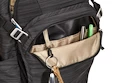 Plecak Thule  Backpack 24L