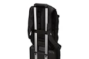 Plecak Thule Backpack 24L