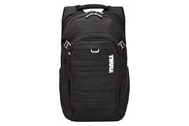 Plecak Thule Backpack 24L