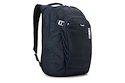 Plecak Thule  Backpack 24L