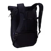 Plecak Thule Backpack 24L - Black