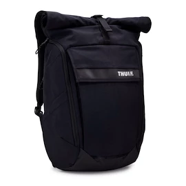 Plecak Thule Backpack 24L - Black