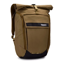 Plecak Thule Backpack 24L - Nutria