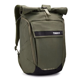 Plecak Thule Backpack 24L - Soft Green