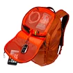 Plecak Thule Backpack 26L - Autumnal