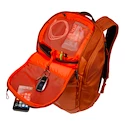 Plecak Thule Backpack 26L - Autumnal