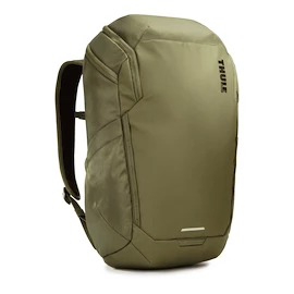 Plecak Thule Backpack 26L - Olivine